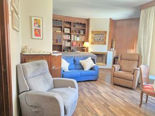 Appartement à Centre