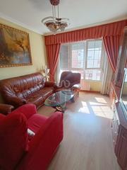 Location Duplex à El Ejido - Santa Ana