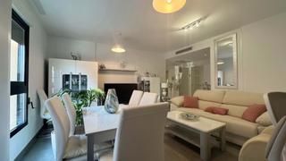 Appartement à Pego