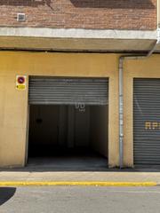 Location Local commercial à Villaquilambre