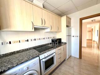Appartamento in Valletes - Xiribecs
