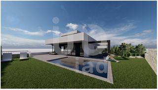 Casa a Riviera del Sol