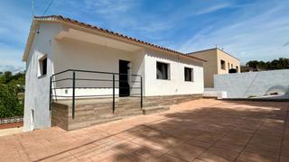 Maison à Lliçà de Vall