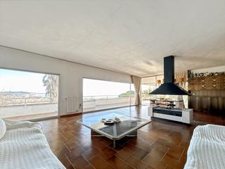 Maison à Torre Valentina-Mas Vilar de La Mutxada-Treumal