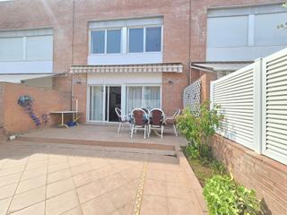 Casa a Can Deu