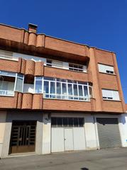 Appartement à Turcia