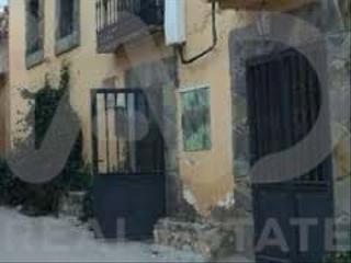 Casa a Arcos de Jalón