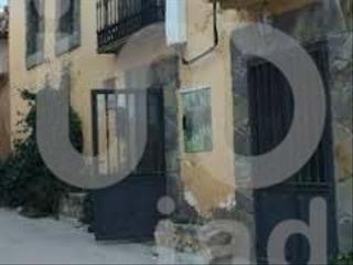 Casa a Arcos de Jalón