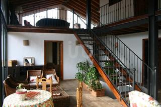 Maison à Arcos de Jalón