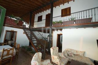 Maison à Arcos de Jalón