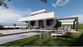 Casa a Riviera del Sol