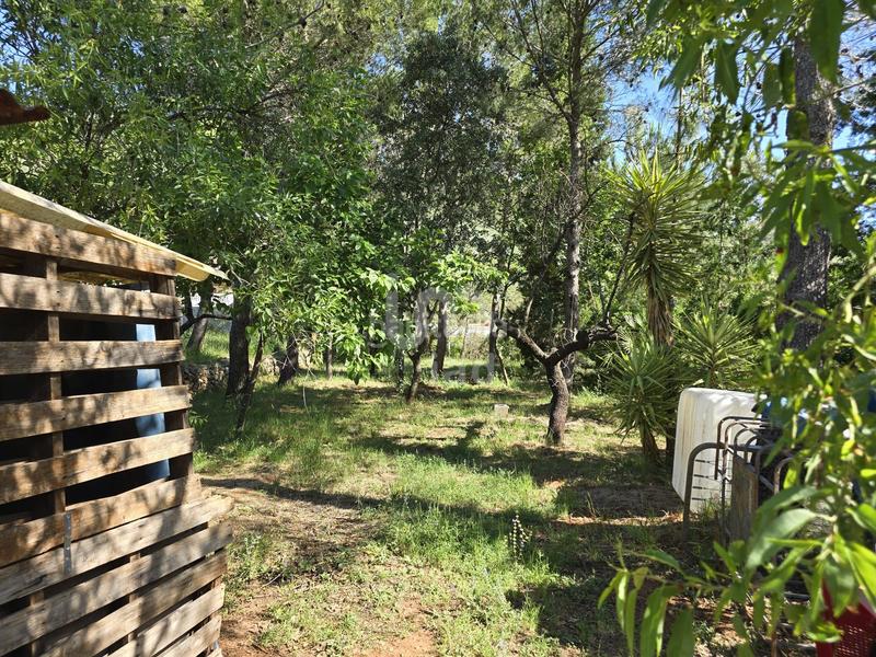 Foto 0df677c8-f845-4e54-bc97-5d4eb3a0e1bd. Casa en Vall de Gallinera