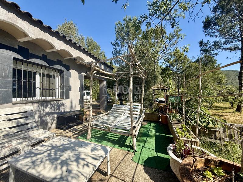 Foto 1fd84d64-f618-4ac6-8e8b-b60f6be0ed3c. Casa en Vall de Gallinera