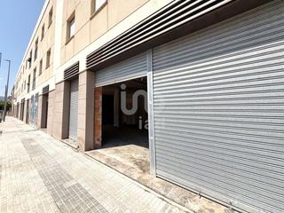 Local Comercial a Móra la Nova