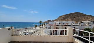 Appartement à Calle cantos rodados 15