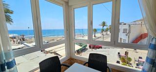 Appartement à Las Negras