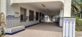 Casa a Crevillente