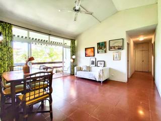 Flat in Calle madrid 9 9