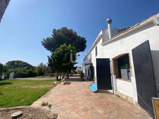 Casa a Cunit Residencial