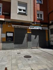 Locale commerciale in San Esteban
