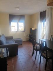 Casa a Ds tudela de segre
