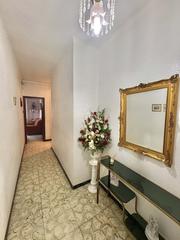 Appartement à Callosa de Segura