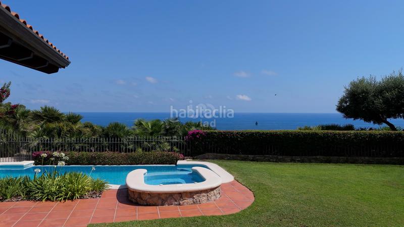 Foto 3db42f3c-6be3-434d-b127-fd0498694244. Casa en Centre Sitges