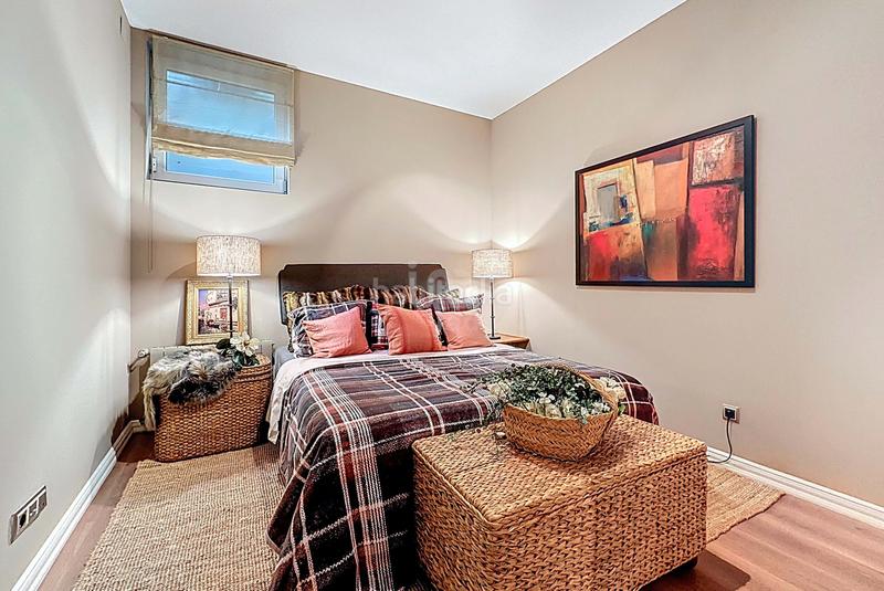 Foto d1d50c32-a920-4576-b272-e4ee7372b945. Casa en Centre Sitges