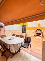 Casa a Ses Figueretes - Platja d'en Bossa - Cas Serres