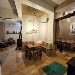 Appartement à Vejer