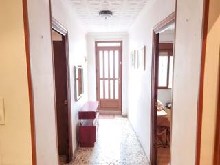 Casa a Salinas