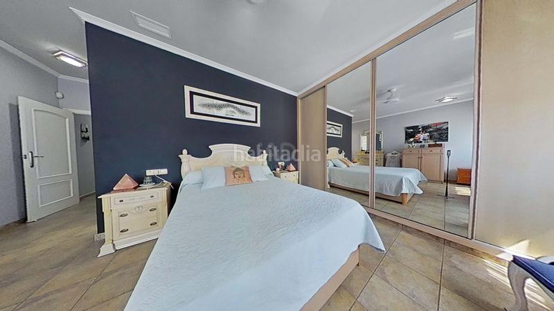 Foto 0341a36c-d4fc-48e4-8442-9905cfaca964. Casa con riscaldamento parcheggio piscina in La Algoda - Matola - Llano de San José Elche / Elx