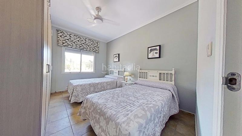 Foto 468119bf-06bc-463b-8d40-c7dad32e2ea6. Casa con riscaldamento parcheggio piscina in La Algoda - Matola - Llano de San José Elche / Elx