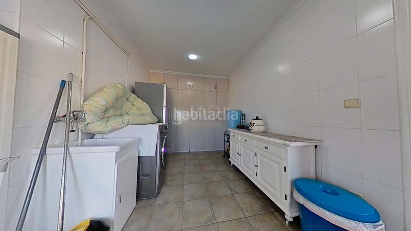 Foto 46f3439c-4438-4ca5-96ab-213631c971b9. Casa con riscaldamento parcheggio piscina in La Algoda - Matola - Llano de San José Elche / Elx