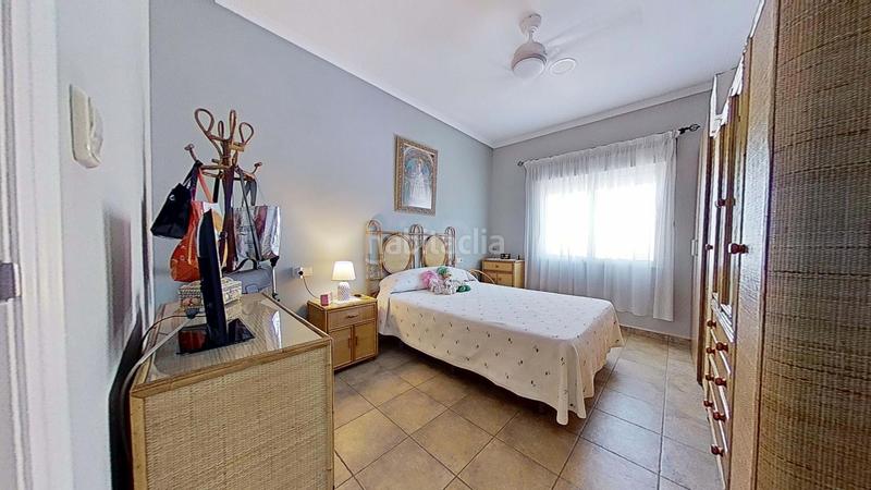 Foto 525c8ec2-18b6-4e17-9a09-b77567f52c56. Casa con riscaldamento parcheggio piscina in La Algoda - Matola - Llano de San José Elche / Elx