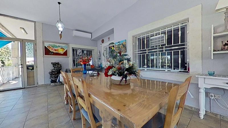 Foto 96b38985-32f6-42ab-97ab-5945334b6517. Casa con riscaldamento parcheggio piscina in La Algoda - Matola - Llano de San José Elche / Elx