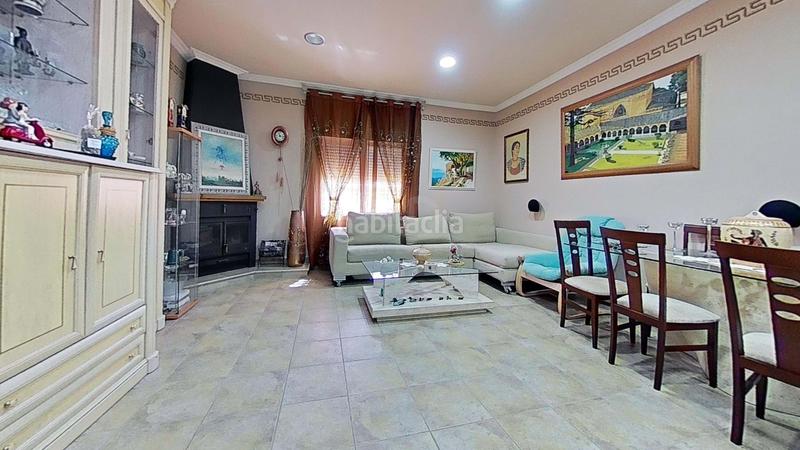 Foto a422fc9d-b5bc-40a3-9fdd-b188b92dbd68. Casa con riscaldamento parcheggio piscina in La Algoda - Matola - Llano de San José Elche / Elx