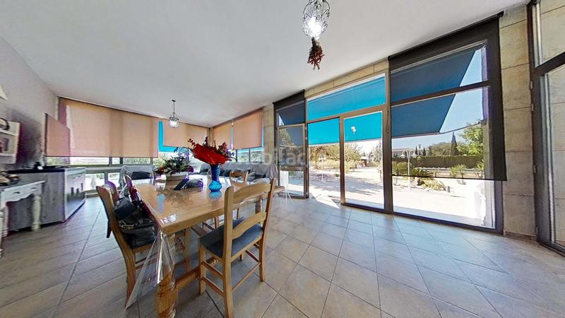 Foto aa76aaaa-05df-4676-92d5-63931f40bafb. Casa con riscaldamento parcheggio piscina in La Algoda - Matola - Llano de San José Elche / Elx