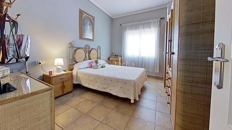 Foto ae37aeac-4787-438f-b226-7efe11423191. Haus mit heizung parking pool in La Algoda - Matola - Llano de San José Elche / Elx