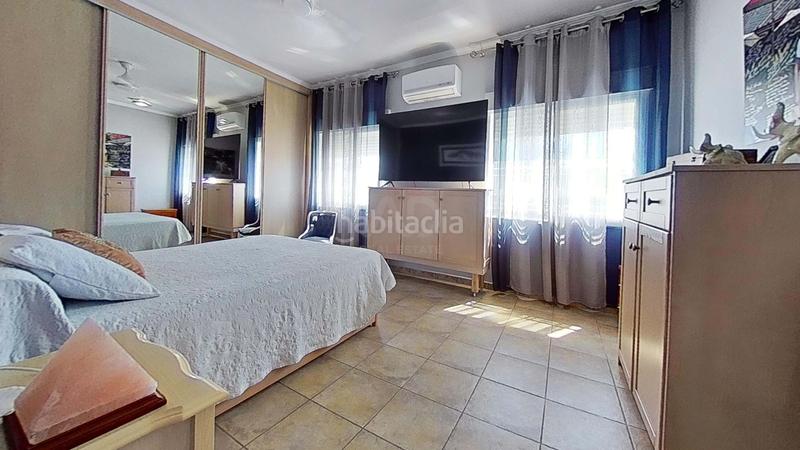 Foto 43682680-7b27-48df-a90b-02c823128799. House with heating parking pool in La Algoda - Matola - Llano de San José Elche / Elx