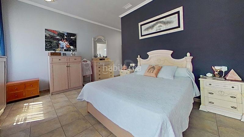 Foto 6babb26e-f95a-4f25-9b88-1b5aa91921a8. House with heating parking pool in La Algoda - Matola - Llano de San José Elche / Elx