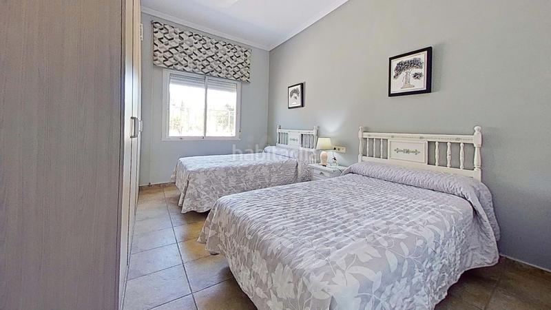 Foto b95a659f-d469-4c9d-9609-57d7167a7adf. House with heating parking pool in La Algoda - Matola - Llano de San José Elche / Elx