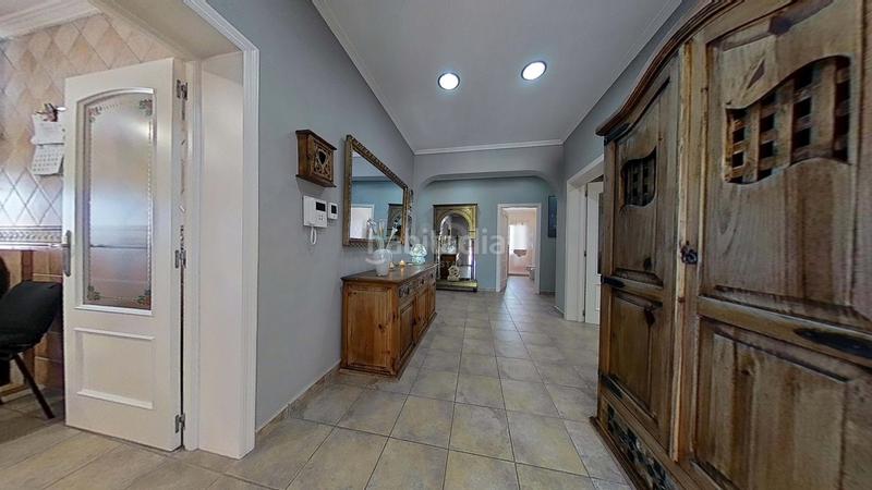 Foto 08dbde97-4ae0-4e96-9870-4390248a4674. Maison avec chauffage parking piscine dans La Algoda - Matola - Llano de San José Elche / Elx