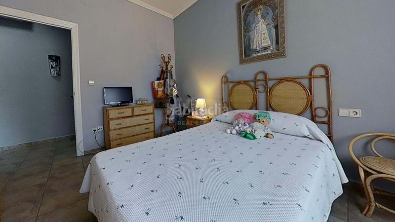 Foto 405ebc3d-8533-4498-8840-386818e5ea9e. Maison avec chauffage parking piscine dans La Algoda - Matola - Llano de San José Elche / Elx