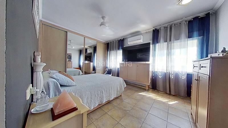 Foto 68dc9c46-b23b-4d4b-9bac-173321c84835. Maison avec chauffage parking piscine dans La Algoda - Matola - Llano de San José Elche / Elx