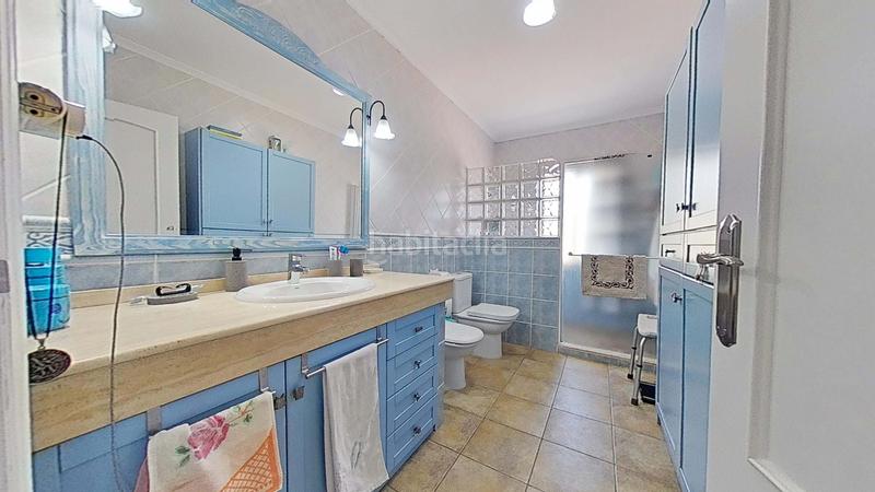 Foto 87579768-d981-47c5-8db0-9b5ef549ae44. Maison avec chauffage parking piscine dans La Algoda - Matola - Llano de San José Elche / Elx