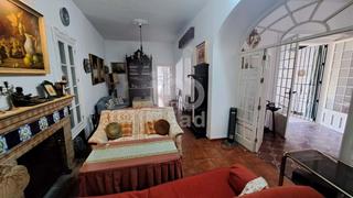 Casa in Villalba del Alcor