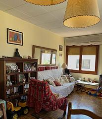 House in Calle s  jauma 16 16