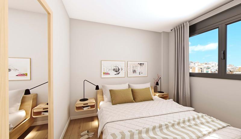 Foto a655ca50-6480-4f7d-a4e1-2a9ba237d934. Pis amb calefacció a Progrés - Pep Ventura Badalona