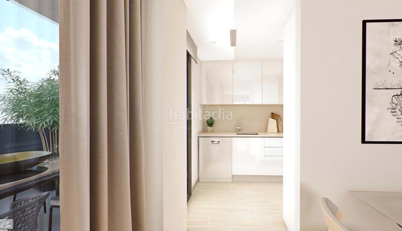 Foto b25457f5-5734-4cd8-9a12-0c7acd17a224. Pis amb calefacció a Progrés - Pep Ventura Badalona